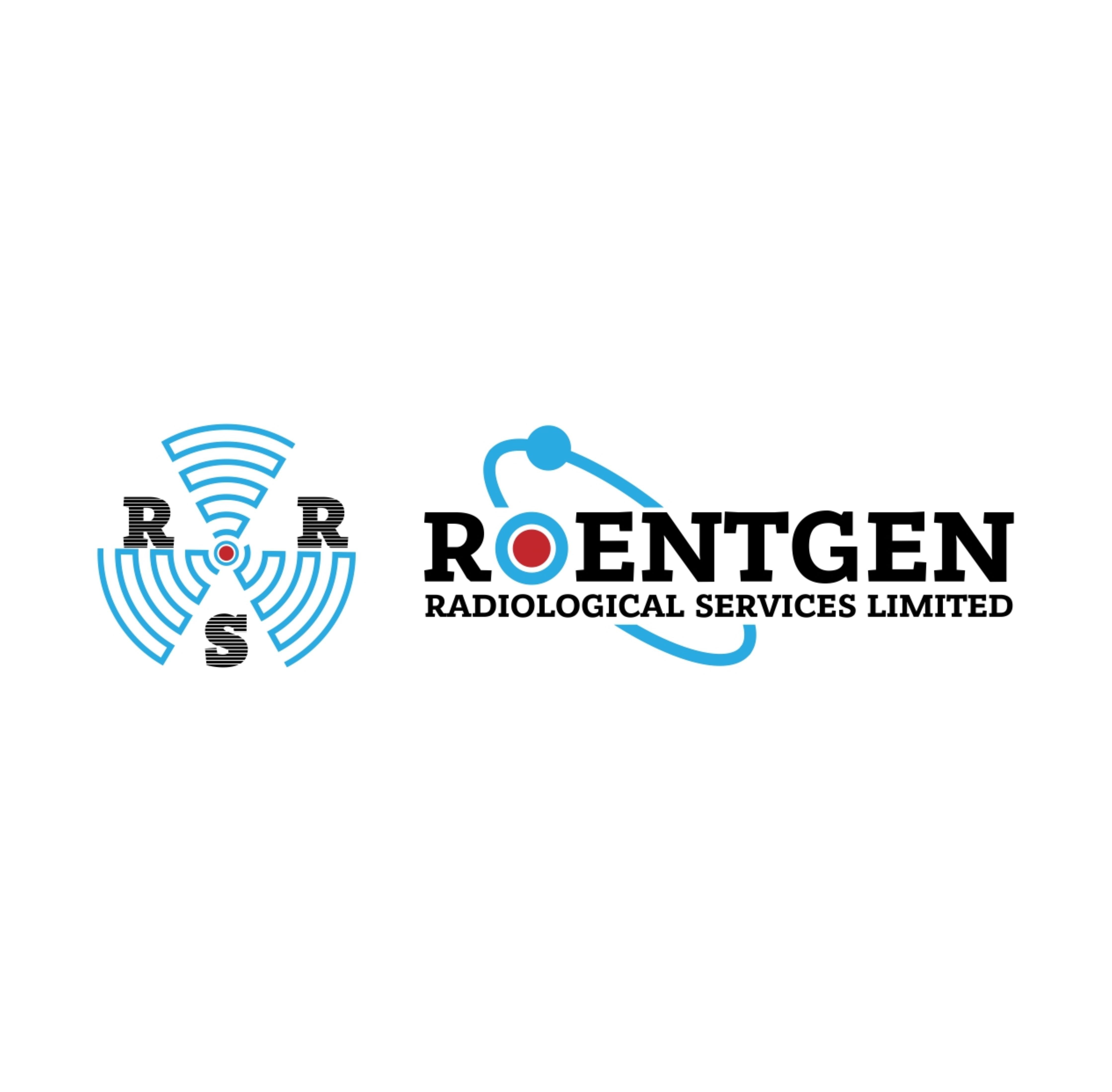 roentgen-radiological-services-limited-logo.png