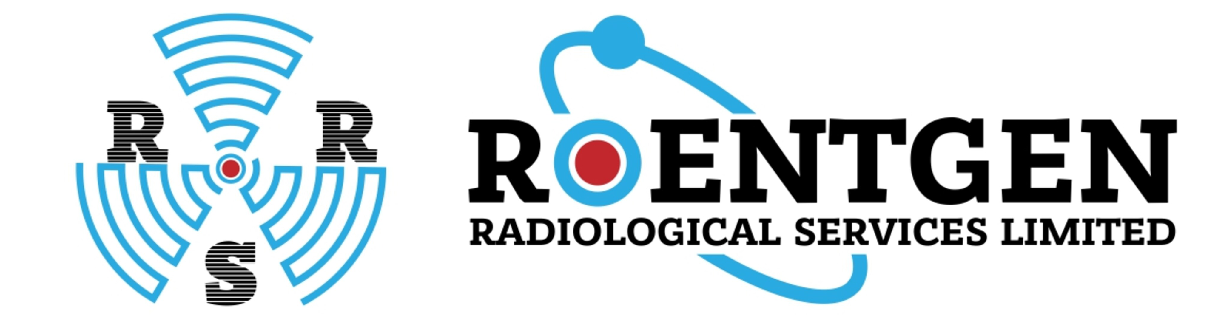 Roentgen Radiological Services Limited